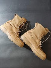 Army boots 13 gebraucht kaufen  Sachsenhagen