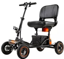Superhandy explorer mobility for sale  Rahway