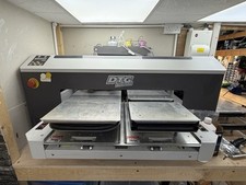 t shirt printer for sale t shirt printer for sale BANBURY