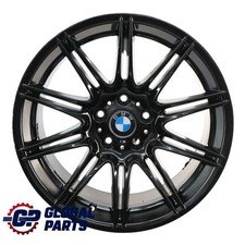 Bmw e90 e91 gebraucht kaufen  Deutschland