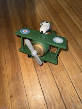 Schmid 1968 snoopy for sale  Denver