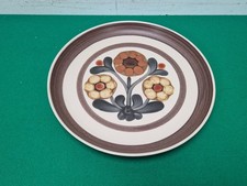 Vintage denby langley for sale  LEOMINSTER
