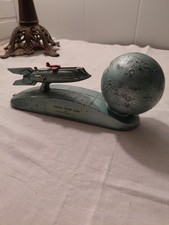 Vintage duro mold for sale  Frederica