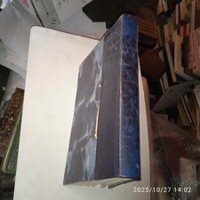 Oeuvres rabelais. illustration d'occasion Oeuvres rabelais. illustration d'occasion  Jarnac