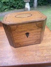 Reproduction c18 single for sale  SOLIHULL