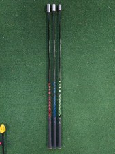 Superspeed golf training for sale  DOLLAR