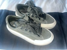 Womens olive dark for sale  SHREWSBURY