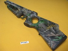 Horton crossbow stock for sale  USA