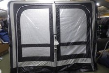Vango balletto air for sale  HIGHBRIDGE