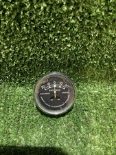 Rare lucas ampheres for sale Rare lucas ampheres for sale  CHELMSFORD