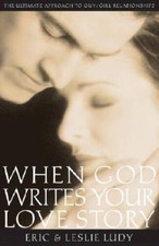 God writes love for sale  Montgomery