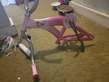 Huffy disney princess for sale  York