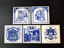 20 porcelain tile x for sale  Bellmore