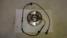Front hub 4x4 for sale  North Vernon