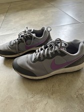 Nike ladies elite for sale  CRUMLIN