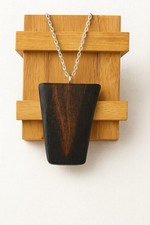 Irish bog oak for sale  LONDONDERRY