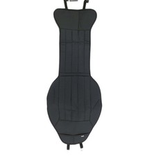 Black panther sitzauflage gebraucht kaufen  Uffenheim