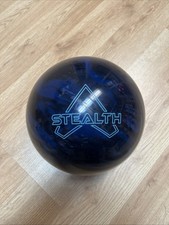Used track stealth for sale  Wichita