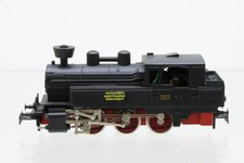 Kleinbahn tenderlok henschel gebraucht kaufen  Remseck am Neckar