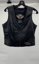 Harley davidson womens for sale  Wilkes Barre