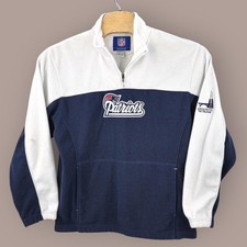 Vintage reebok nfl for sale  Weatherly