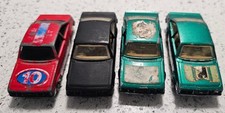 Total matchbox superfast for sale  NORWICH