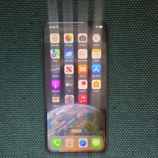 Apple iphone max for sale  FOLKESTONE