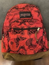 Jansport backpack black for sale  Willimantic
