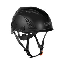 Casco lavoro antinfortunistico usato  Gela