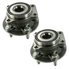 Subaru impreza hub for sale  COVENTRY