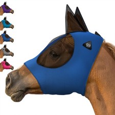 Lycra horse fly for sale  USA