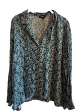 Etam chemise taille d'occasion  Douvres-la-Délivrande
