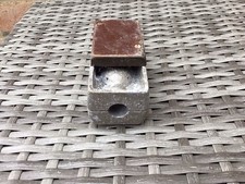 Adjusti 5oz lead for sale  GREAT YARMOUTH