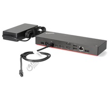 Lenovo thinkpad thunderbolt gebraucht kaufen  Ettlingen