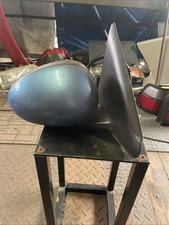 2001 2004 wing for sale  GAINSBOROUGH