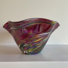 Glass eye studio for sale  Portland