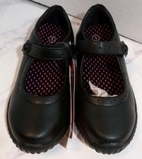 Jabasic girls mary for sale  Hardin