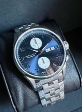 hamilton jazzmaster maestro usato hamilton jazzmaster maestro usato Venezia