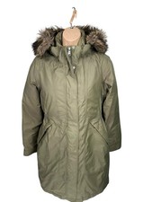 North face jacket for sale  BENFLEET
