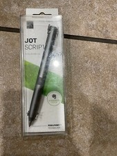 Adonit jot script for sale  Upland