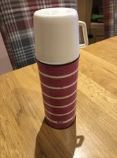 Vintage small vacco for sale  ISLE OF LEWIS