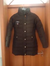 Daunenjacke vero moda gebraucht kaufen  Prichsenstadt