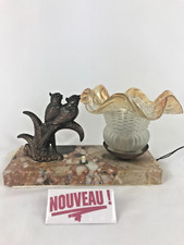 Pretty nightlight bedside d'occasion  Expédié en Belgium