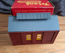 Vintage tri ang for sale  WIDNES