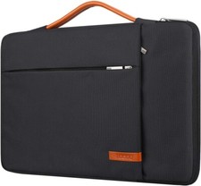 Inch laptop case for sale  Hendersonville