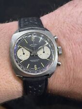 Rare gents vintage for sale  CLECKHEATON