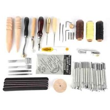 Kit qualité 59pcs d'occasion  Noisy-le-Grand