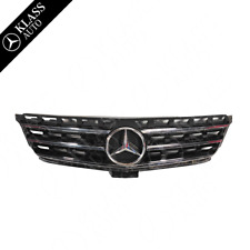 Calandre mercedes 350 d'occasion  Trappes