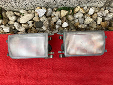 Golf blinker sml gebraucht kaufen  Oelsnitz