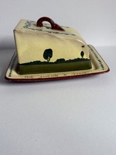 Lovely vintage devon for sale  WARRINGTON